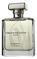 Ormonde Jayne Champaca