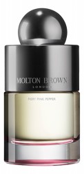 Molton Brown Fiery Pink Pepper 2014