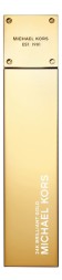 Michael Kors 24K Brilliant Gold