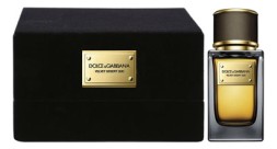 Dolce Gabbana (D&amp;G) Velvet Desert Oud