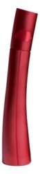 Kenzo Flower By Rose Bulgare