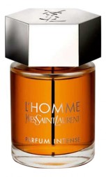 Yves Saint Laurent L'Homme Parfum Intense