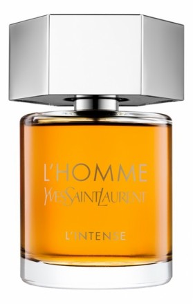 Yves Saint Laurent L&#039;Homme Parfum Intense