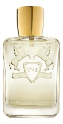 Parfums de Marly Darley Royal Essence