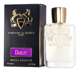 Parfums de Marly Darley Royal Essence