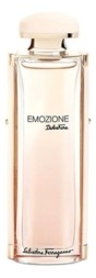 Salvatore Ferragamo Emozione Dolce Fiore
