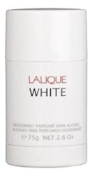 Lalique White Pour Homme