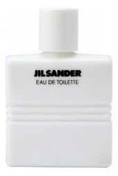 Jil Sander Jil Sander Bath And Beauty