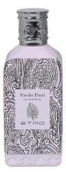 Etro Vicolo Fiori Eau De Parfum