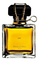 Mona di Orio Lux