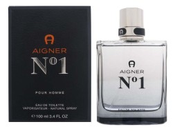 Etienne Aigner Aigner No1
