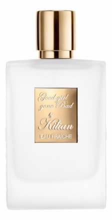 Kilian Good Girl Gone Bad Eau Fraiche