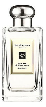 Jo Malone Mimosa & Cardamom Jo Malone Mimosa & Cardamom