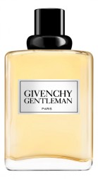 Givenchy Gentleman Original