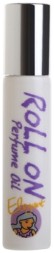 Baviphat Urban Dollkiss Roll On Perfume Oil 04 Elegant