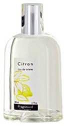 Fragonard Citron