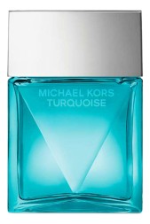 Michael Kors Turquoise