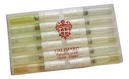 Galimard Set