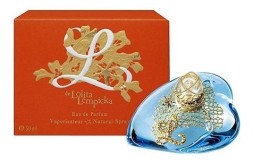 Lolita Lempicka L De Lolita