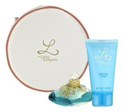 Lolita Lempicka L De Lolita