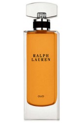 Ralph Lauren Treasures of Safari Oud