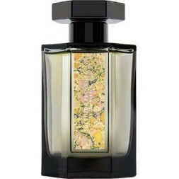 L'Artisan Soleil de Provence
