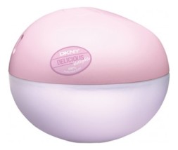 DKNY Delicious Delights Fruity Rooty