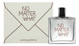 Liaison de Parfum No Matter What