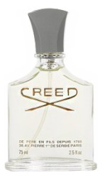 Creed Citrus Bigarrade