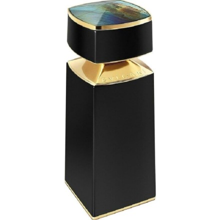 Bvlgari Orom