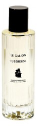 Le Galion Tubereuse