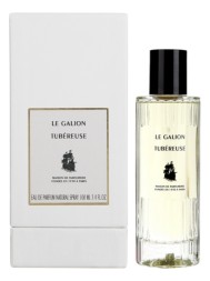 Le Galion Tubereuse