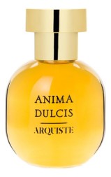 Arquiste Anima Dulcis