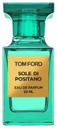 Tom Ford Sole Di Positano