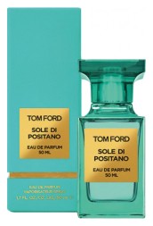 Tom Ford Sole Di Positano