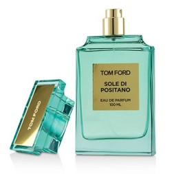 Tom Ford Sole Di Positano