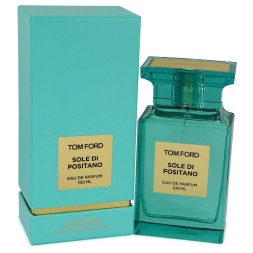 Tom Ford Sole Di Positano