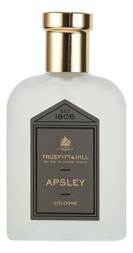 Truefitt &amp; Hill Apsley