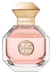 Tory Burch Love Relentlessly