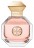 Tory Burch Love Relentlessly
