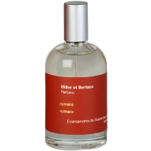 Miller et Bertaux Aymara
