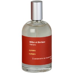 Miller et Bertaux Aymara