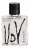 Ulric de Varens UDV Black