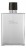 Hermes Terre D&#039;Hermes Metal Flacon