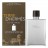 Hermes Terre D&#039;Hermes Metal Flacon