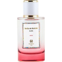 Maissa Parfums Jardin De Baltchic