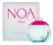 Cacharel Noa L&#039;Eau