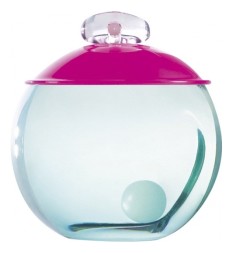 Cacharel Noa L'Eau