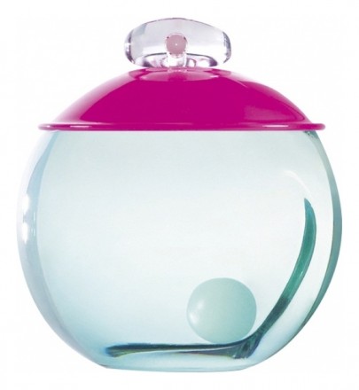 Cacharel Noa L&#039;Eau