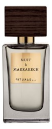 Rituals Nuit A Marrakech